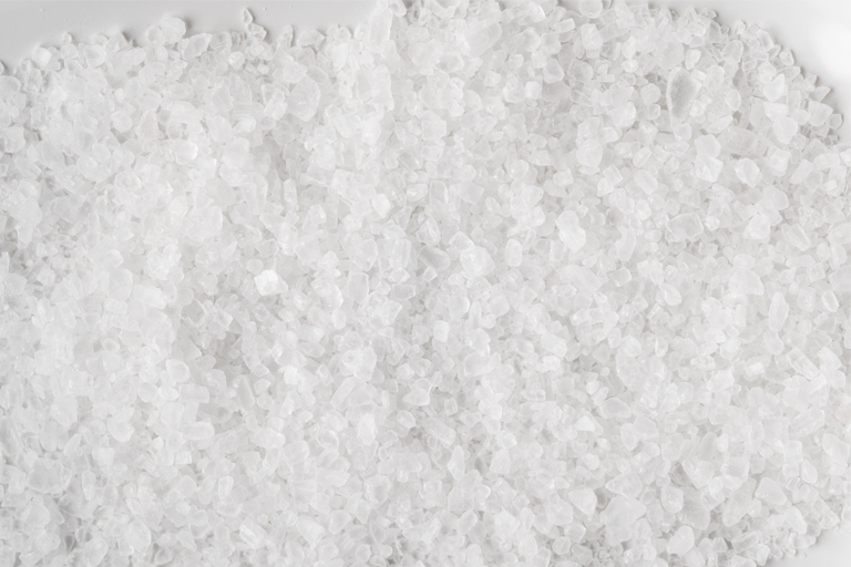 Salt